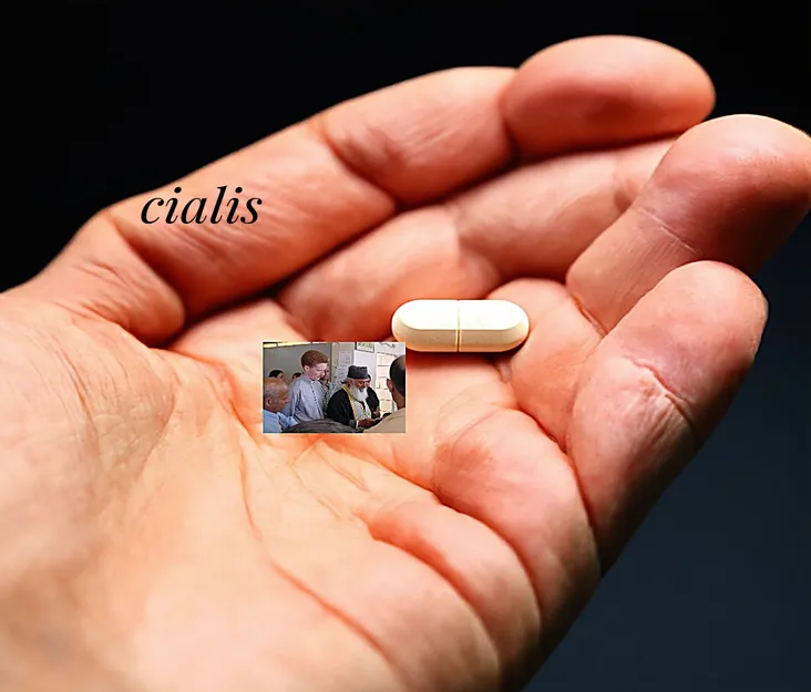 Cialis 1