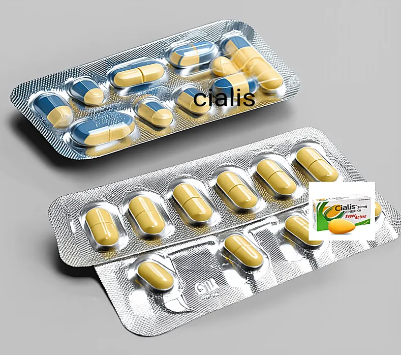 Cialis 3